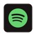 8010463_spotify_music_audio_song_sound_icon